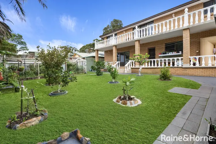 Fifth view of Homely house listing, 20 Cameron Crescent, Kiama Downs NSW 2533