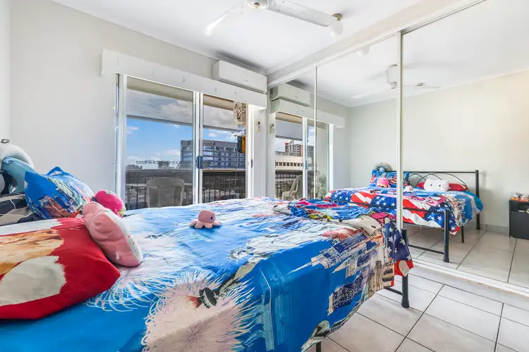 114/21 Cavenagh Street, Darwin City NT 800