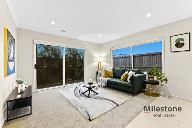 Fifth view of Homely house listing, 20 Gene Drive, Officer VIC 3809