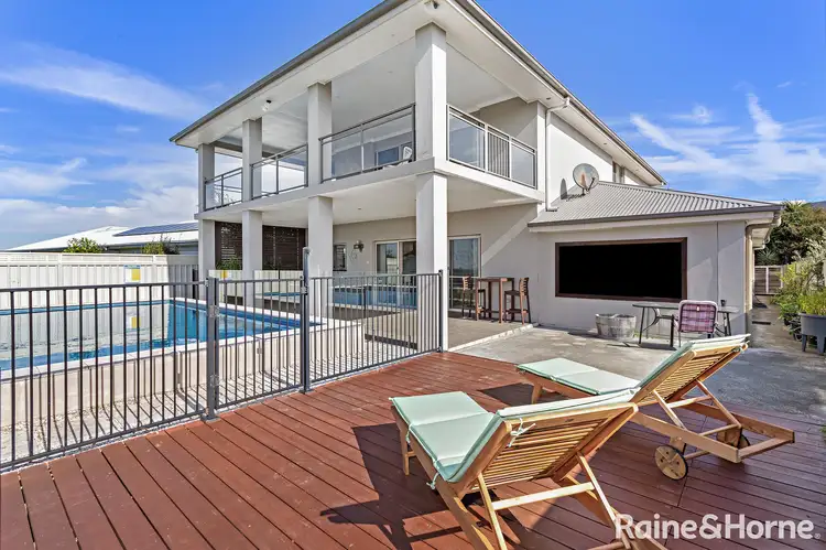 9 Cole Street, Kiama NSW 2533