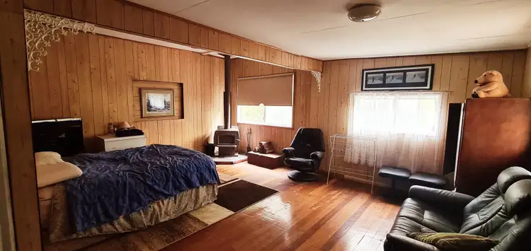 Third view of Homely house listing, 36 Old Maryborough Road, Gympie QLD 4570