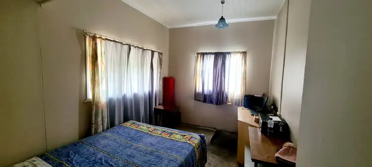 Fifth view of Homely house listing, 36 Old Maryborough Road, Gympie QLD 4570