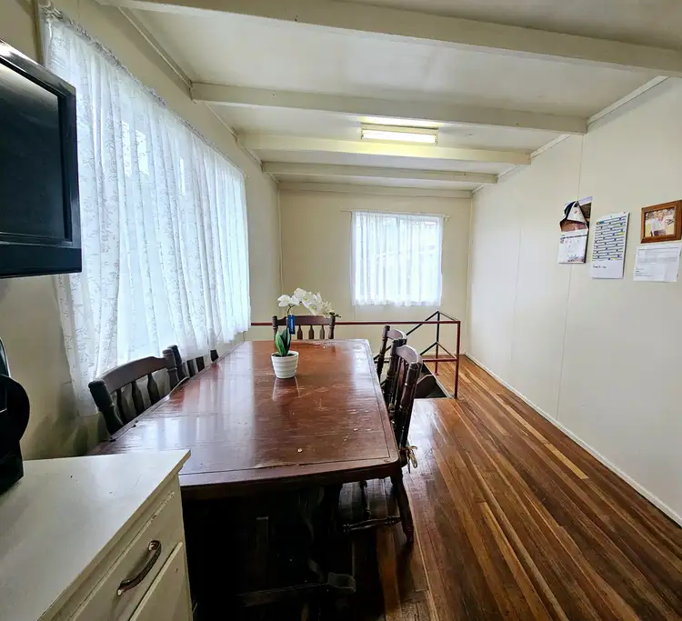 Sixth view of Homely house listing, 36 Old Maryborough Road, Gympie QLD 4570