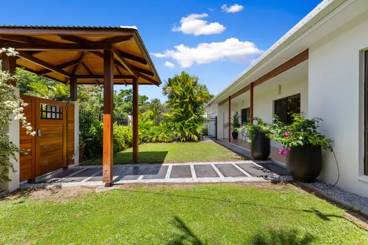 Third view of Homely house listing, 51 Reef Street, Port Douglas QLD 4877