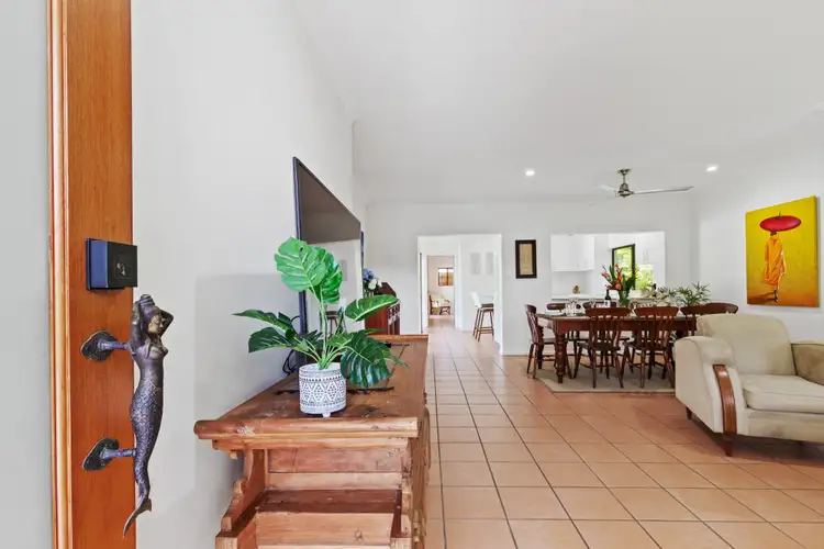 Fourth view of Homely house listing, 51 Reef Street, Port Douglas QLD 4877