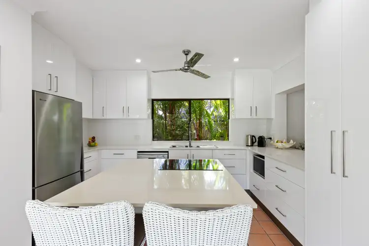Sixth view of Homely house listing, 51 Reef Street, Port Douglas QLD 4877