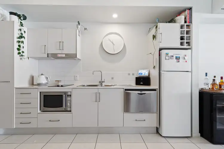 Fifth view of Homely apartment listing, 87/2-16 Langley Road, Port Douglas QLD 4877