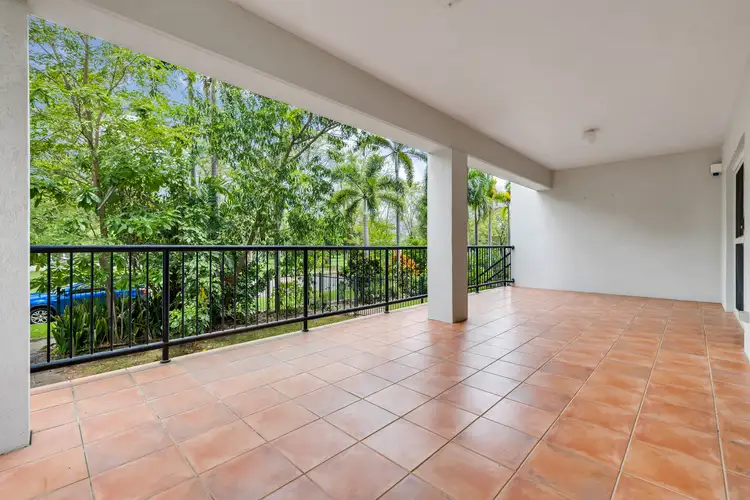 Main view of Homely unit listing, 2/2 Poinciana Street, Nightcliff NT 810