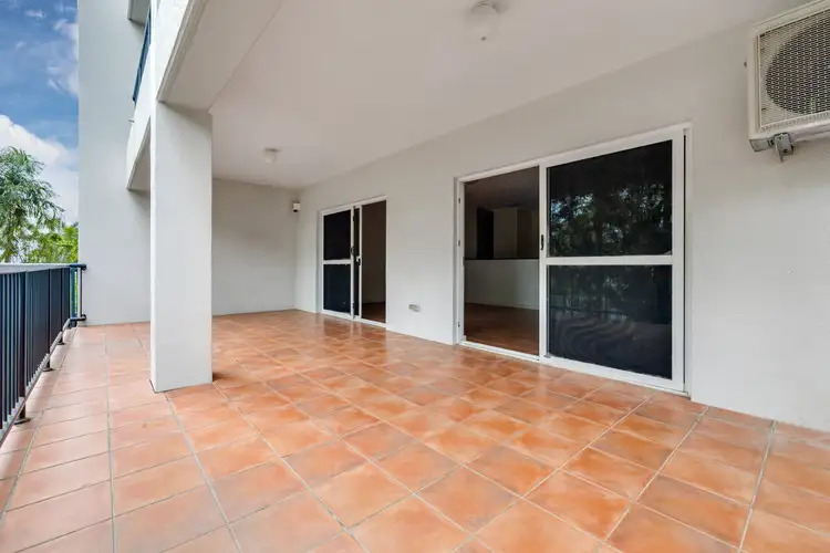 Third view of Homely unit listing, 2/2 Poinciana Street, Nightcliff NT 810