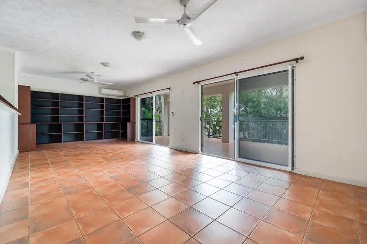 Fourth view of Homely unit listing, 2/2 Poinciana Street, Nightcliff NT 810
