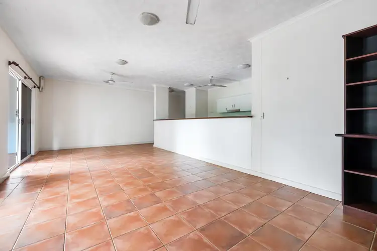 Fifth view of Homely unit listing, 2/2 Poinciana Street, Nightcliff NT 810
