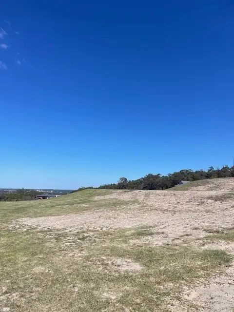 Fourth view of Homely land listing, 3 Aberdeen Court, Tyers VIC 3844