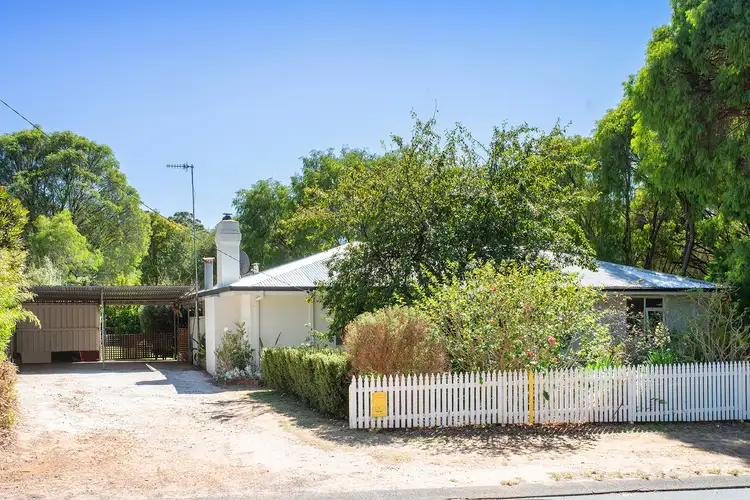 Main view of Homely house listing, 22 Willmott Avenue, Margaret River WA 6285