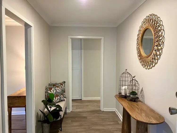 Second view of Homely house listing, 22 Willmott Avenue, Margaret River WA 6285
