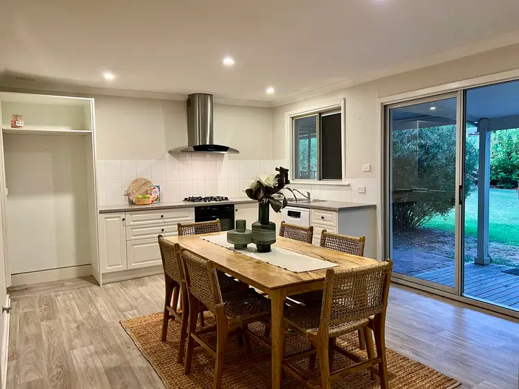 Third view of Homely house listing, 22 Willmott Avenue, Margaret River WA 6285