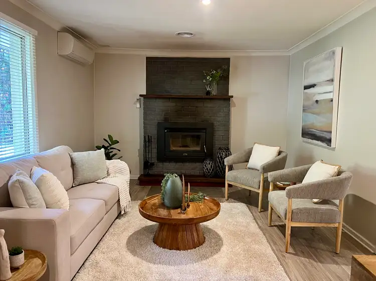 Fourth view of Homely house listing, 22 Willmott Avenue, Margaret River WA 6285