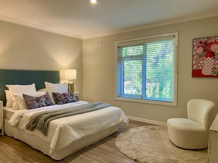 Fifth view of Homely house listing, 22 Willmott Avenue, Margaret River WA 6285