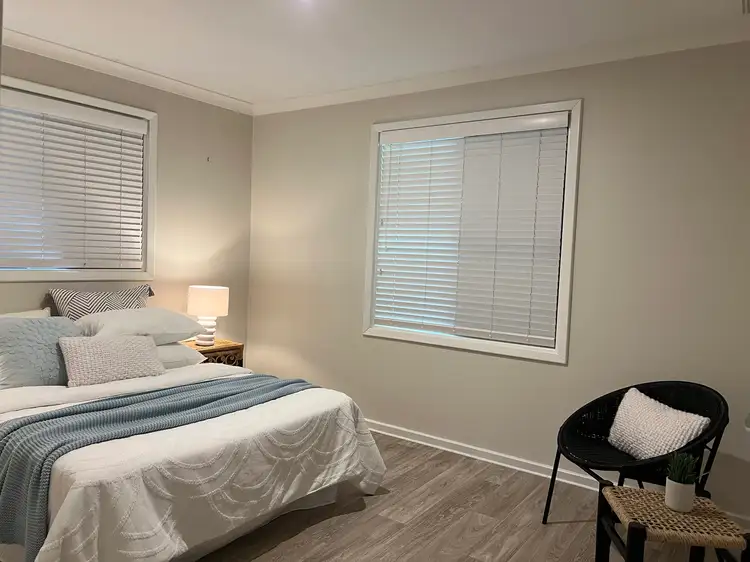 Sixth view of Homely house listing, 22 Willmott Avenue, Margaret River WA 6285