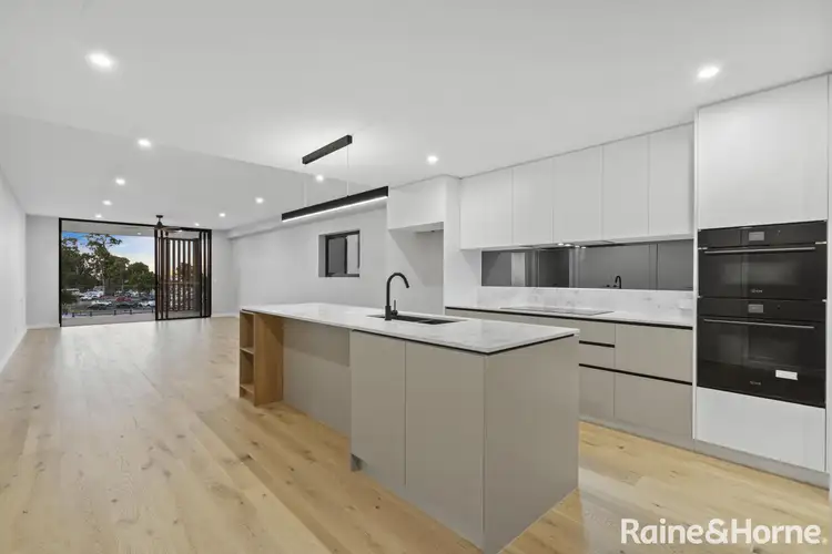 Second view of Homely house listing, 22/6-10 Auster Street, Redland Bay QLD 4165