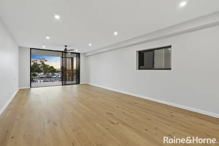 Fourth view of Homely house listing, 22/6-10 Auster Street, Redland Bay QLD 4165