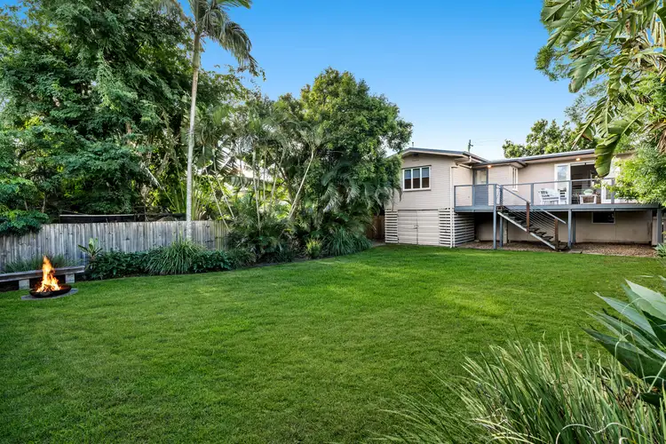 Second view of Homely house listing, 5 Tulkara Street, Manly West QLD 4179