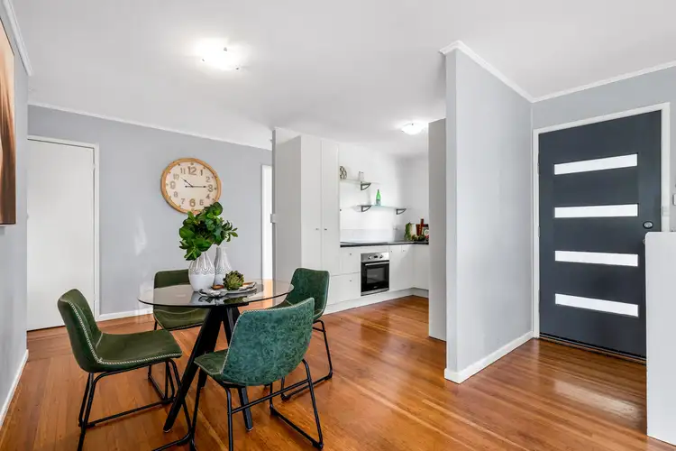 Third view of Homely house listing, 5 Tulkara Street, Manly West QLD 4179