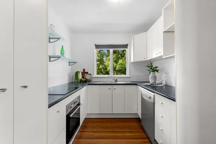 Fourth view of Homely house listing, 5 Tulkara Street, Manly West QLD 4179