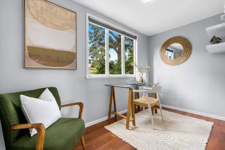 Fifth view of Homely house listing, 5 Tulkara Street, Manly West QLD 4179