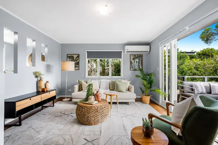 Sixth view of Homely house listing, 5 Tulkara Street, Manly West QLD 4179
