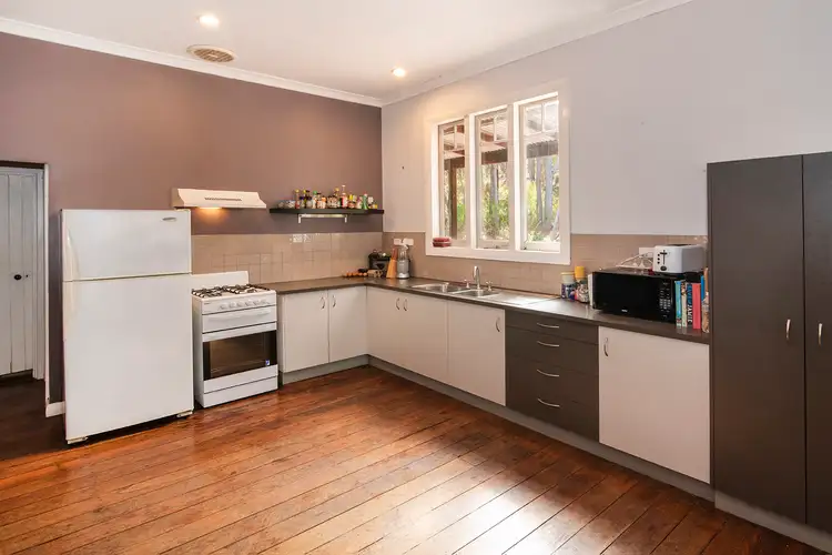 Fifth view of Homely house listing, PL 23, 126 Hearn Road, Osmington WA 6285