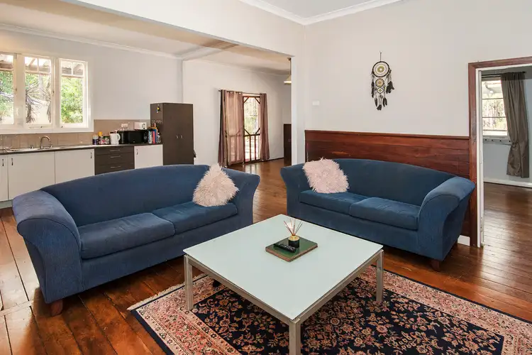 Sixth view of Homely house listing, PL 23, 126 Hearn Road, Osmington WA 6285