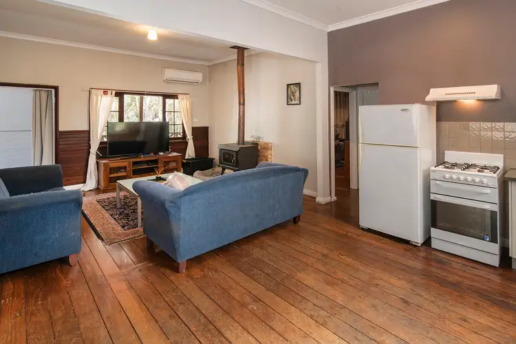 Seventh view of Homely house listing, PL 23, 126 Hearn Road, Osmington WA 6285