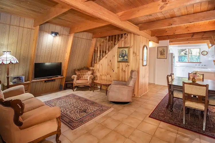 Seventh view of Homely house listing, 9 Fairlawn Place, Molloy Island WA 6290
