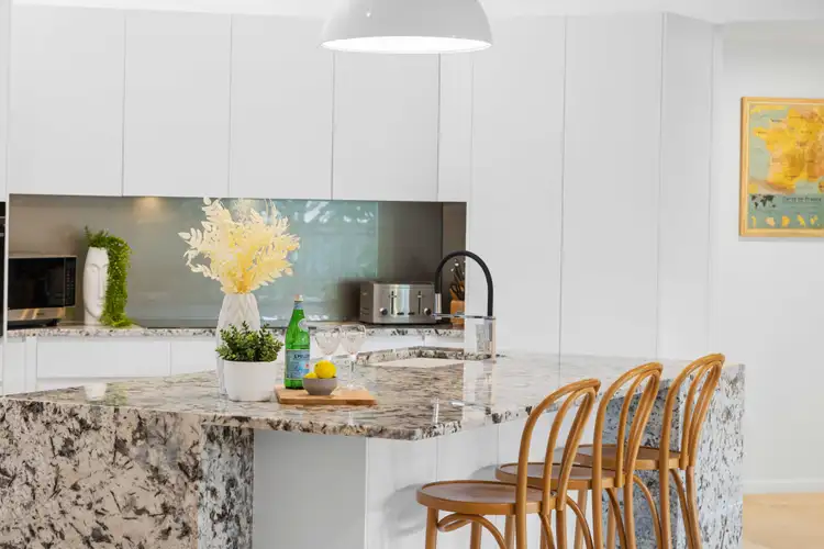 Seventh view of Homely house listing, 2 Kanimbla Court, Marcoola QLD 4564