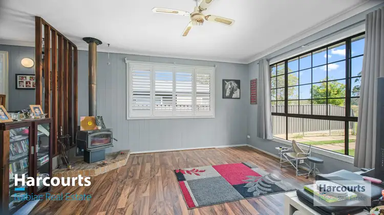 Third view of Homely house listing, 14 Carmichael Place, Nabiac NSW 2312