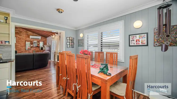 Fourth view of Homely house listing, 14 Carmichael Place, Nabiac NSW 2312