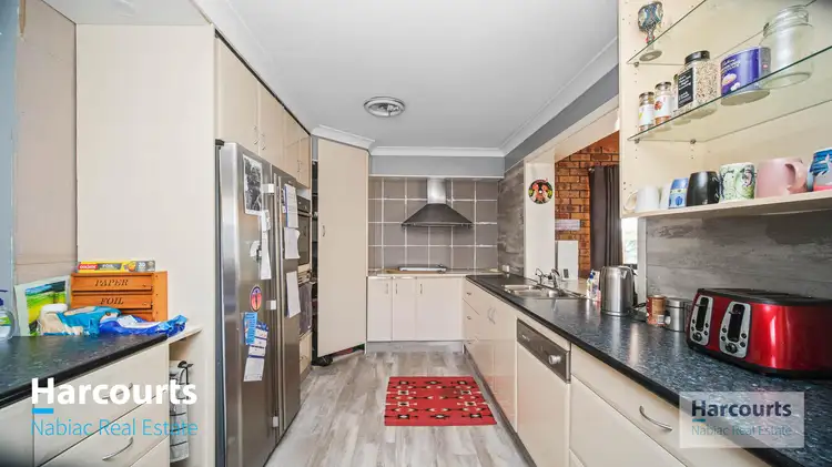 Fifth view of Homely house listing, 14 Carmichael Place, Nabiac NSW 2312
