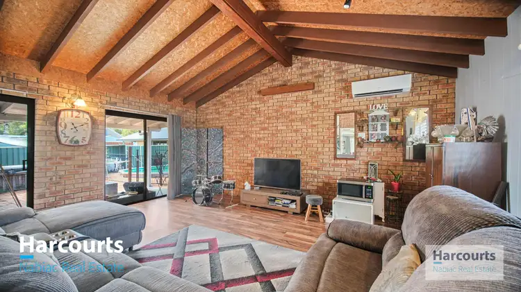 Sixth view of Homely house listing, 14 Carmichael Place, Nabiac NSW 2312