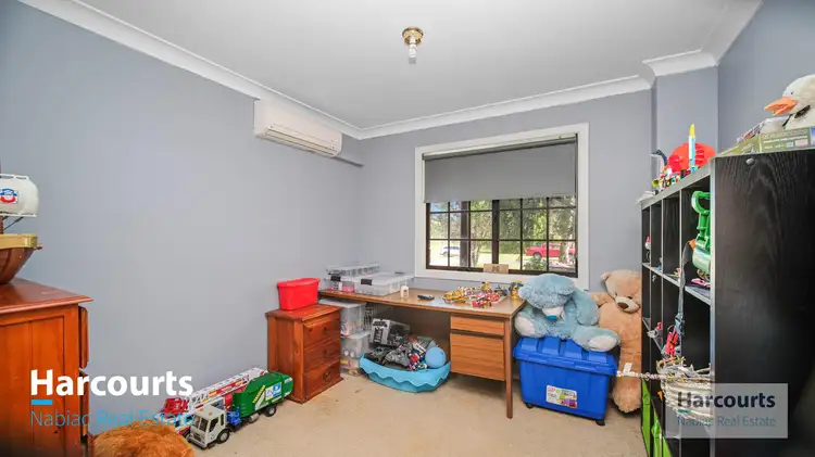 Seventh view of Homely house listing, 14 Carmichael Place, Nabiac NSW 2312