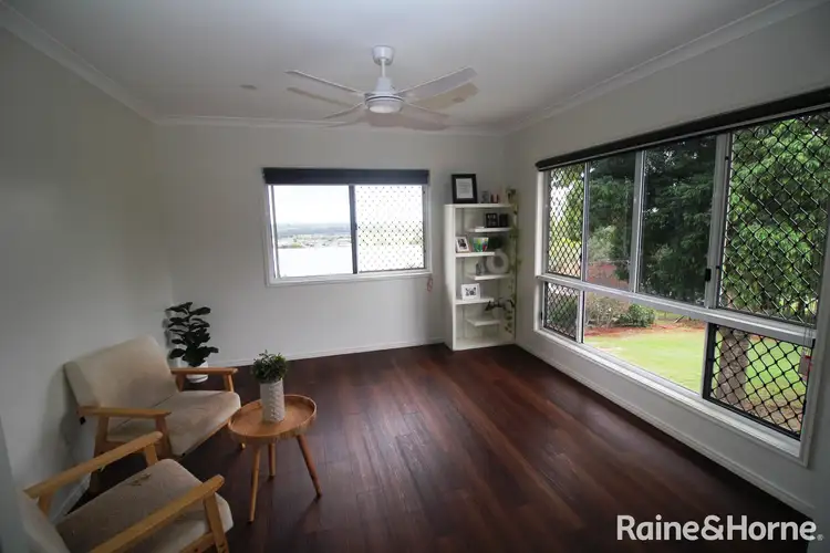 Seventh view of Homely house listing, 23A Avocado Crescent, Kingaroy QLD 4610
