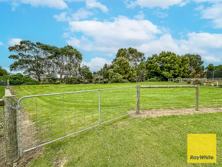Main view of Homely land listing, 5 Telling Crt, Welshpool VIC 3966