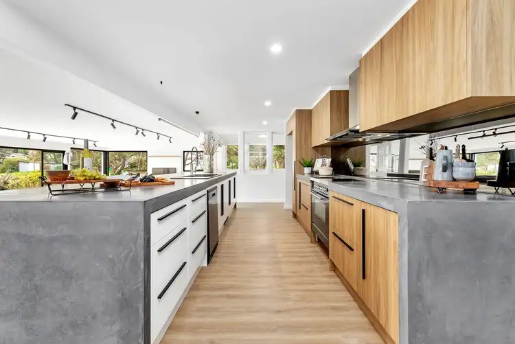 Third view of Homely house listing, 19 Farrells Lane, Castlereagh NSW 2749