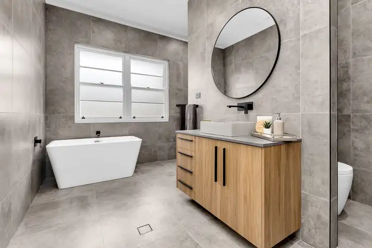 Fourth view of Homely house listing, 19 Farrells Lane, Castlereagh NSW 2749