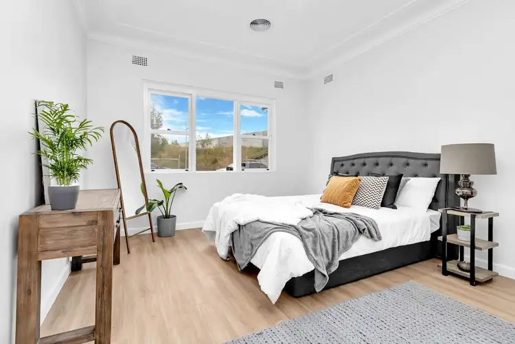 Fifth view of Homely house listing, 19 Farrells Lane, Castlereagh NSW 2749