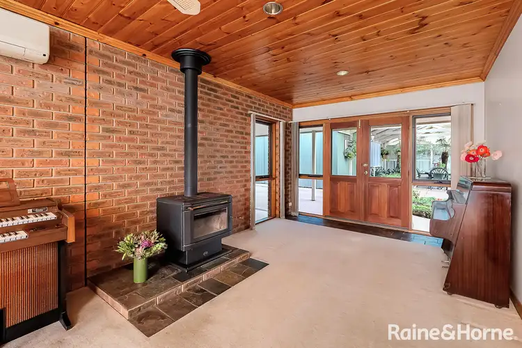 Fourth view of Homely house listing, 8 Symonds Drive, Mount Barker SA 5251