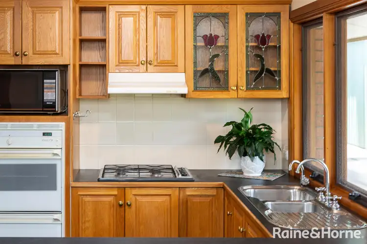 Sixth view of Homely house listing, 8 Symonds Drive, Mount Barker SA 5251