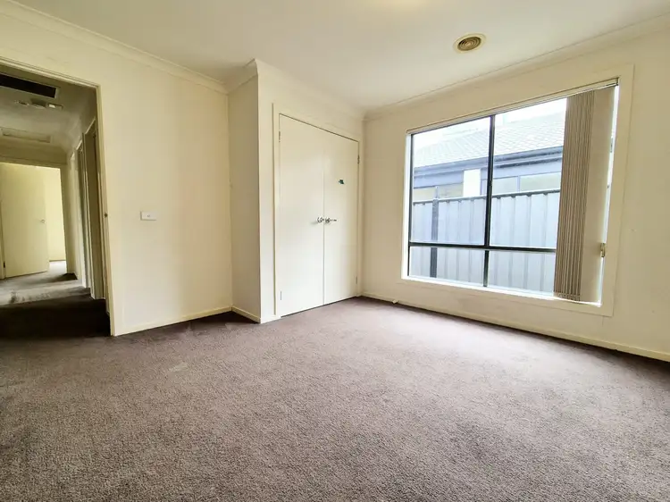 Second view of Homely house listing, 42 Danfield Drive, Tarneit VIC 3029