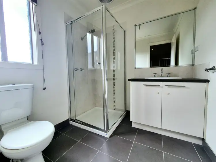 Third view of Homely house listing, 42 Danfield Drive, Tarneit VIC 3029