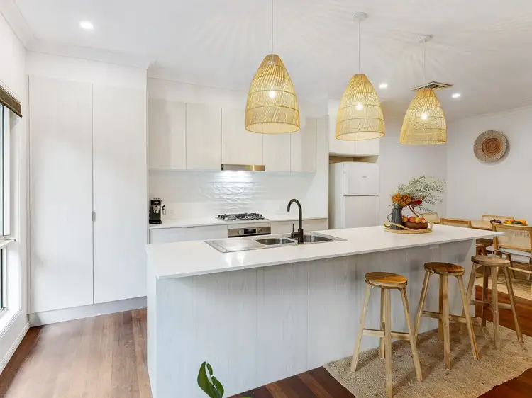 Main view of Homely house listing, 5 Linkwood Drive, Ferny Hills QLD 4055
