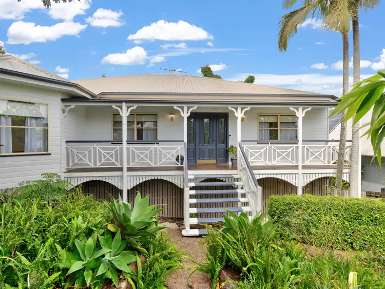 Second view of Homely house listing, 5 Linkwood Drive, Ferny Hills QLD 4055